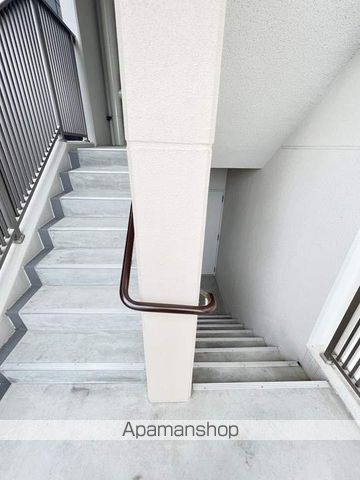 REMIO COURT都島のその他写真