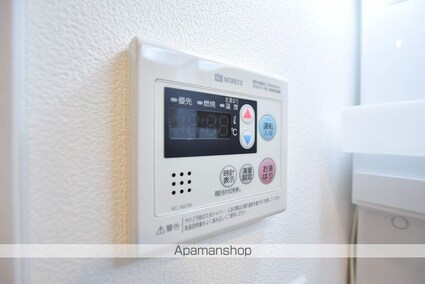 ｃｏｌｏｎｉａｌ藤松[1R/26.59m2]の内装3