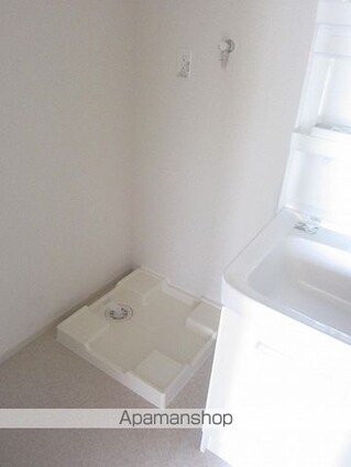 アルコバレーノ[2LDK/53.95m2]の内装3