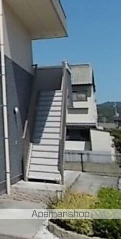 ラップトップのその他写真