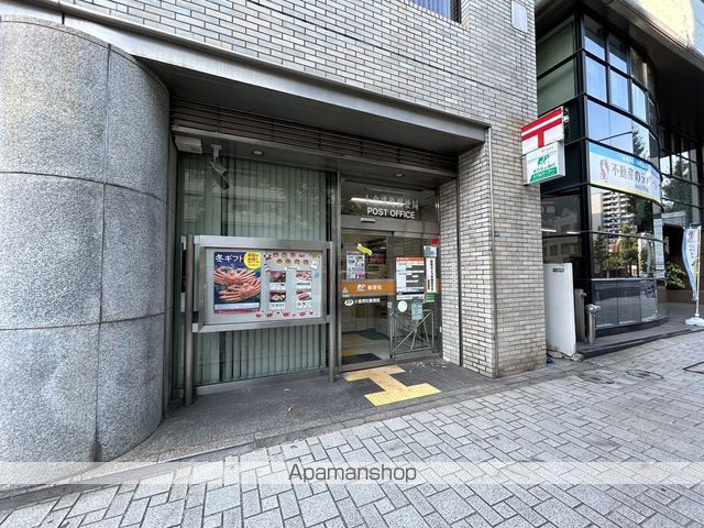 LEGEND鍛冶町の周辺写真