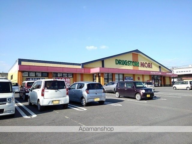 アルグレア大刀洗 Aの周辺写真