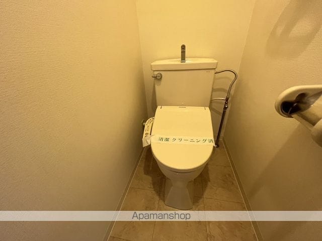 エクセルみたけの内装写真