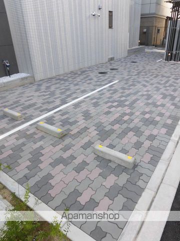 PARKLUXEOSAKATEMMAのその他写真