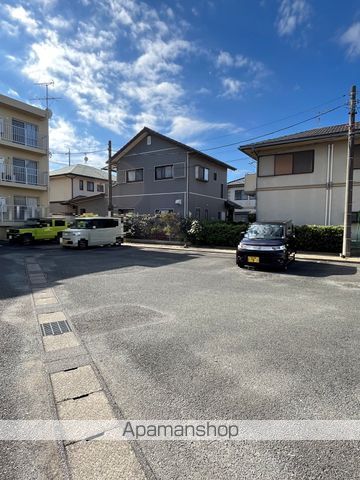 パレス和合のその他写真