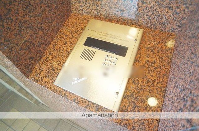 ガーデンシティ金沢文庫のその他写真
