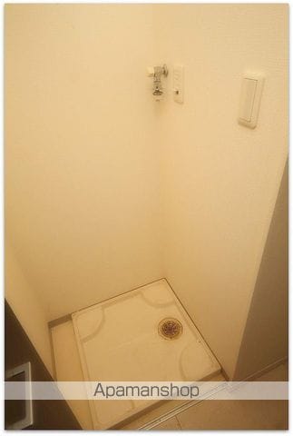 S−RESIDENCE難波EASTの内装写真