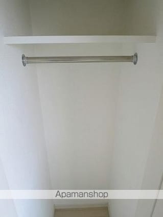 ＡＲＴＥＳＳＩＭＯ　ＩＳＭ[1K/21.17m2]のその他内装2