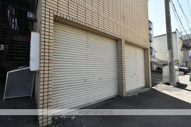 フェリオ中の島のその他写真