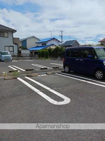 エンジェル Aのその他写真