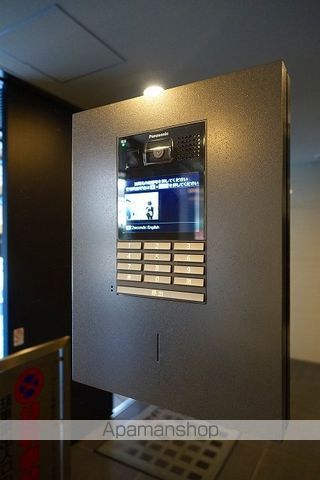 ガーラ新横浜グランドステージのその他写真