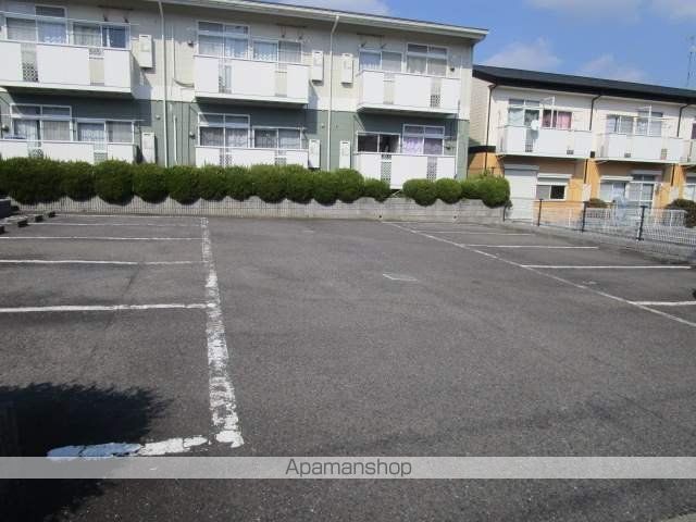 ききょうヒルズ Iのその他写真