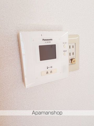 HOME・Yの内装写真