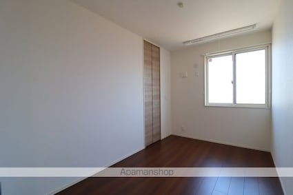 ゴールドウイング　Ｂ棟[2LDK/51.68m2]の内装2