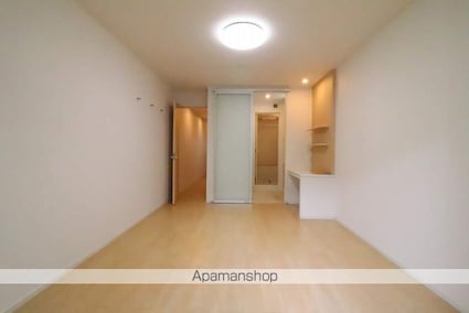 アイビーハウス[1K/32.25m2]の内装2