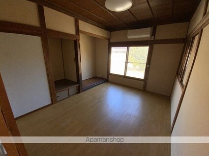 田中住宅[6DK/98.03m2]のその他部屋・スペース