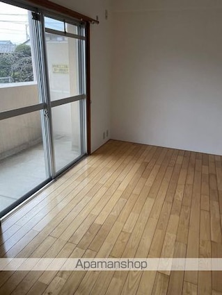 ロイヤルハイツコニーズⅠ[3LDK/60.2m2]の内装5