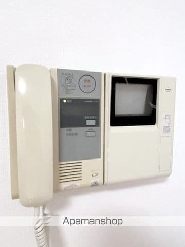 エステムコート心斎橋EASTエリジオンの内装写真