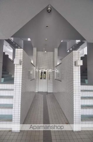 アルファ枝川のその他写真