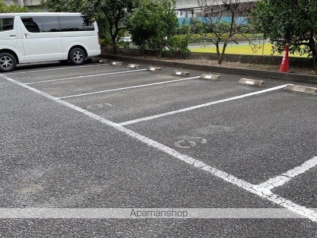 レオパレスグランパルク小柳のその他写真