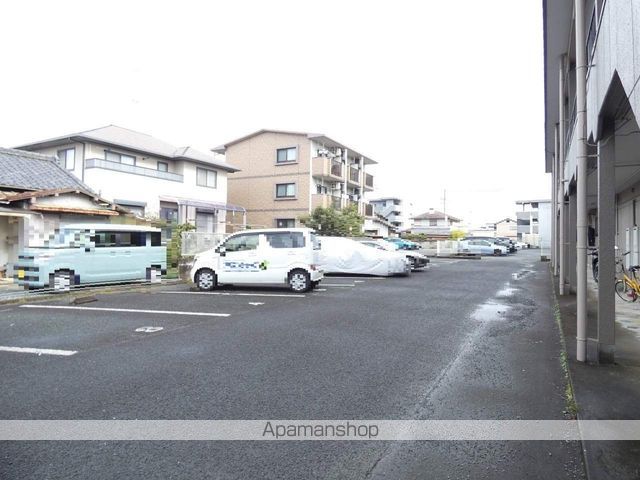 ストークハイムIIIのその他写真