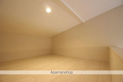 武蔵野テラス[1R/27.32m2]のその他部屋・スペース1