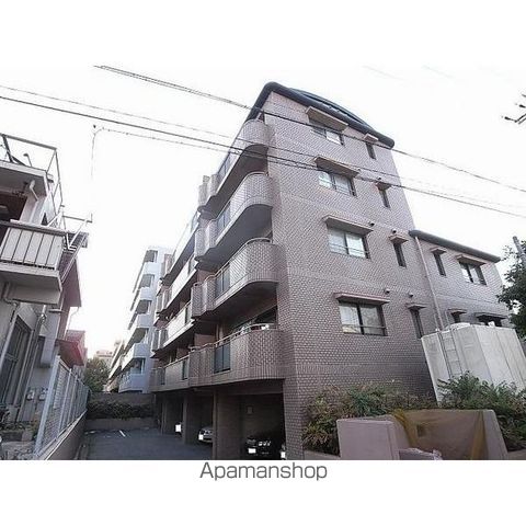 アネックス原