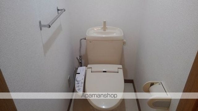 ハックベリーS Aの内装写真