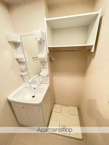 D-room24 Aの内装写真