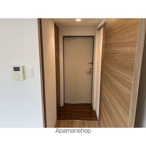 ディリッツ札幌東の内装写真