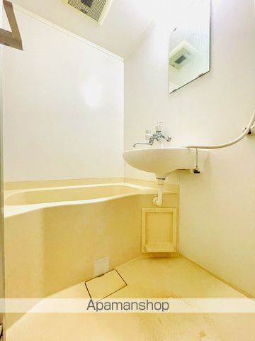 ア-バンライフ大宮の内装写真