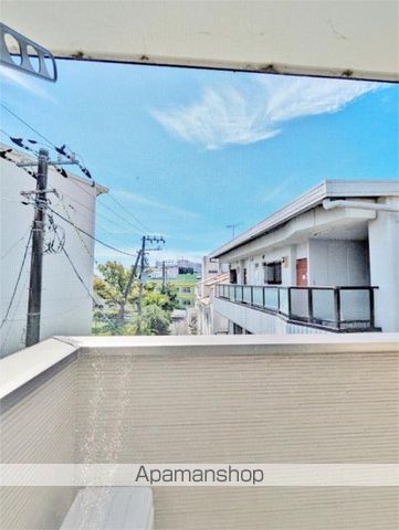 メゾン・ド・ユートピア小田原のその他写真
