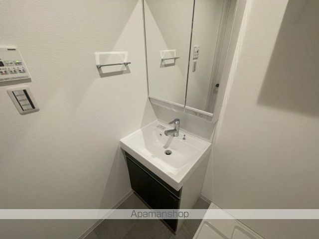 REGALEST 伊島 Iの内装写真