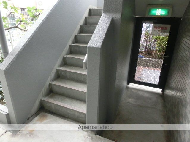 ESLEAD大阪城北のその他写真