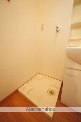 グレースハウス[2DK/49.69m2]のその他設備