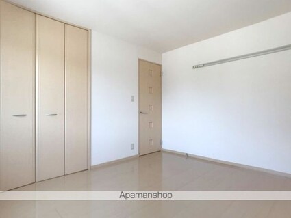 栃木県宇都宮市御幸ケ原町[1LDK/45.42m2]の内装