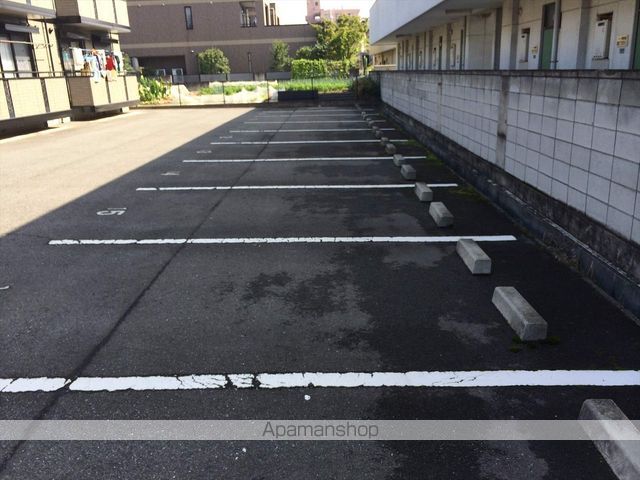 パストラル Aのその他写真