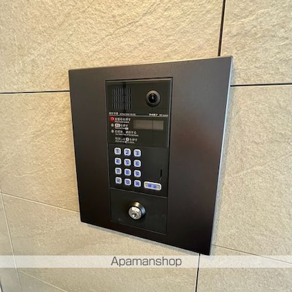 ＣＡＳＡα　ＯＴＳＵＫＹＯ[1R/26.9m2]の外観4