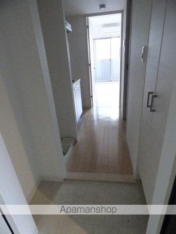 エスリード新大阪サウスの内装写真