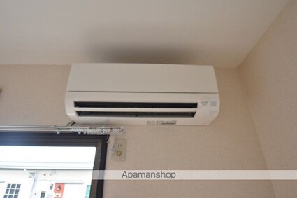 サニーハイツ岸野[1LDK/35.92m2]のその他設備