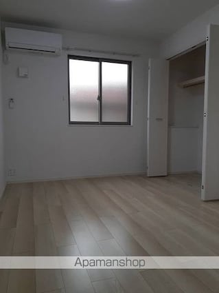 サニーウェル鎌田[1LDK/40.02m2]のリビング・居間2