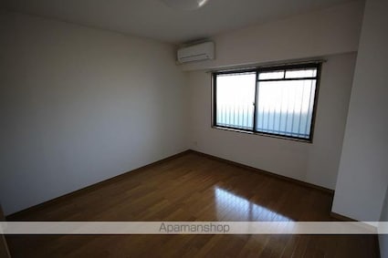 グラシエール木太町[2K/43.95m2]の内装1