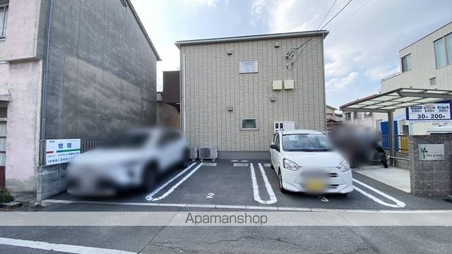 CITY GRANDEのその他写真