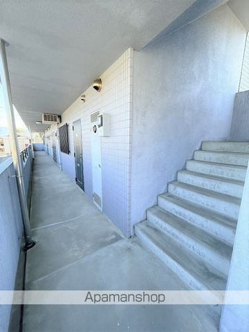 曙町KYハイツのその他写真