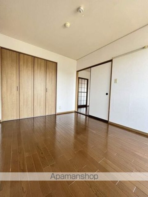和歌山県和歌山市西庄[3DK/60.83m2]の内装2