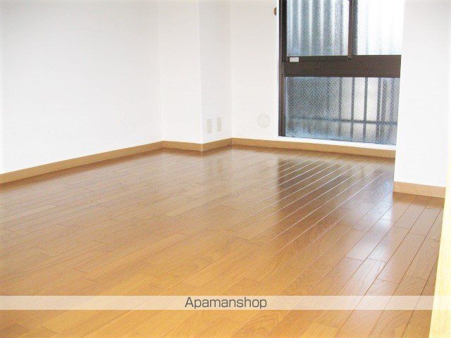 SUNFIRST京橋の内装写真
