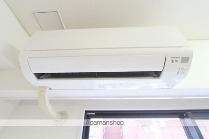 アルファレガロ古新町[1R/31.3m2]の内装7