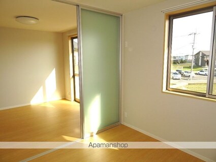 エル・メゾン[1LDK/46.6m2]のその他部屋・スペース