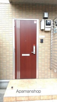 サンハイムＫ[2LDK/55.75m2]の内装5