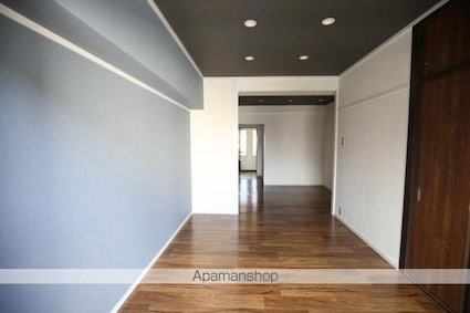 辻町グランドハイツ[1LDK/43.2m2]の内装6